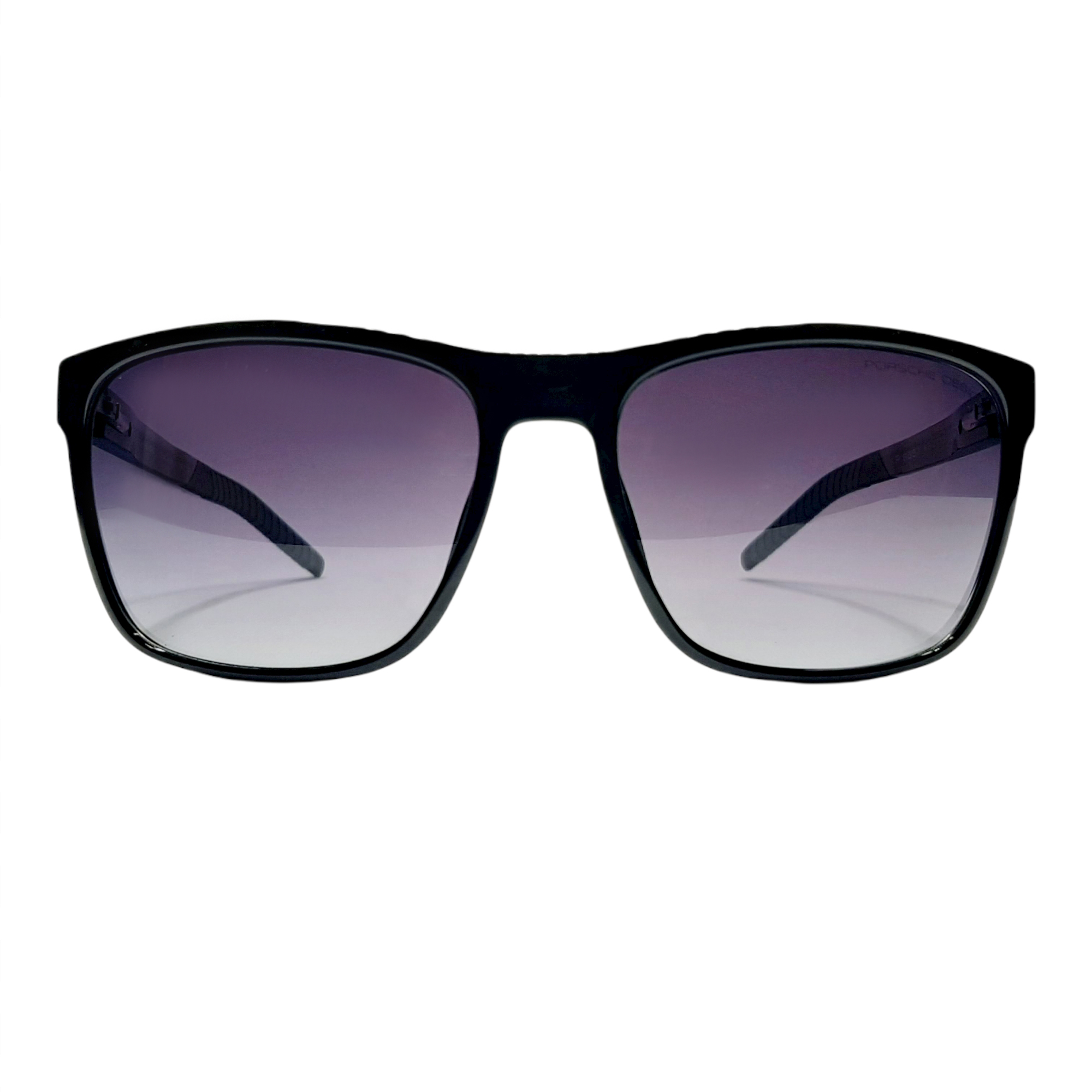 عینک آفتابی پورش دیزاین مدل P8657At
