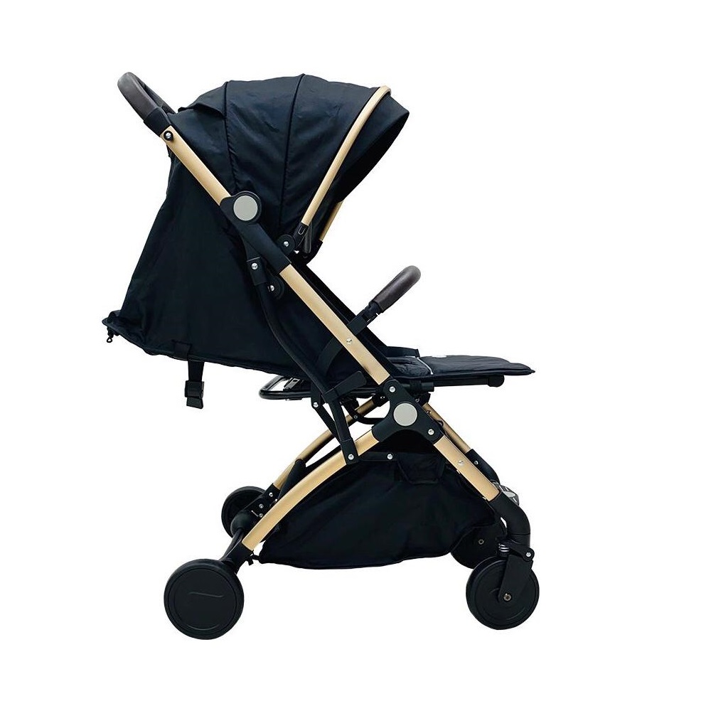 کالسکه کولار مدل Baby stroller cullar model s666