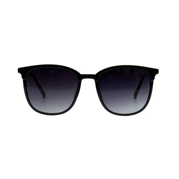 عینک آفتابی آکوا دی پولو مدل AQ 1142