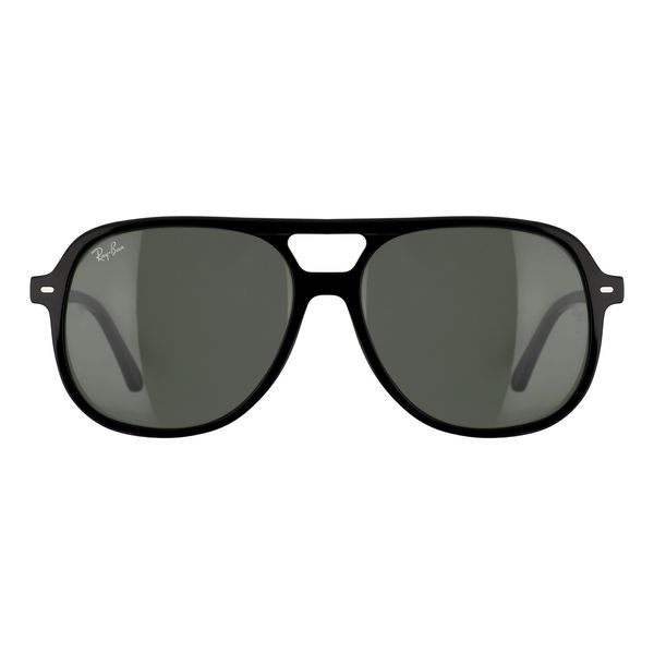 عینک آفتابی مردانه ری بن مدل RB2198-901/31