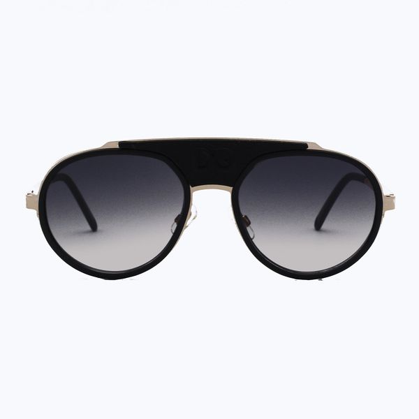 عینک آفتابی دولچه اند گابانا مدل DG2210  501.8G