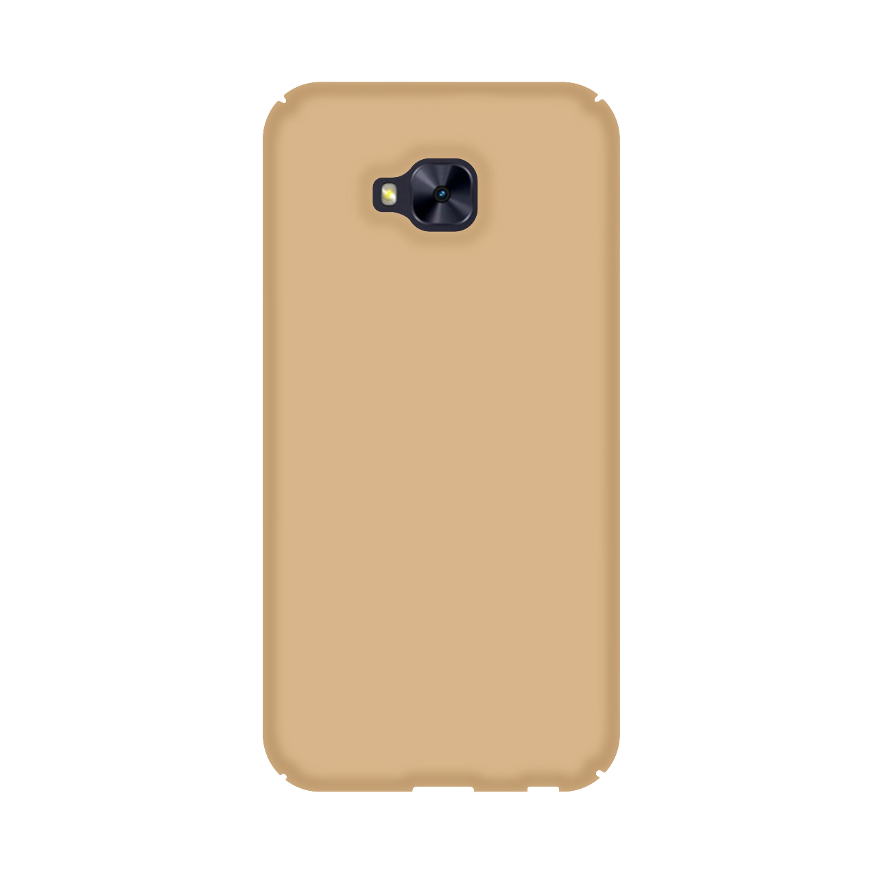 کاور فشن مدل Hard مناسب برای گوشی موبایل ایسوس Zenfone 4 Selfie Pro ZD552KL
