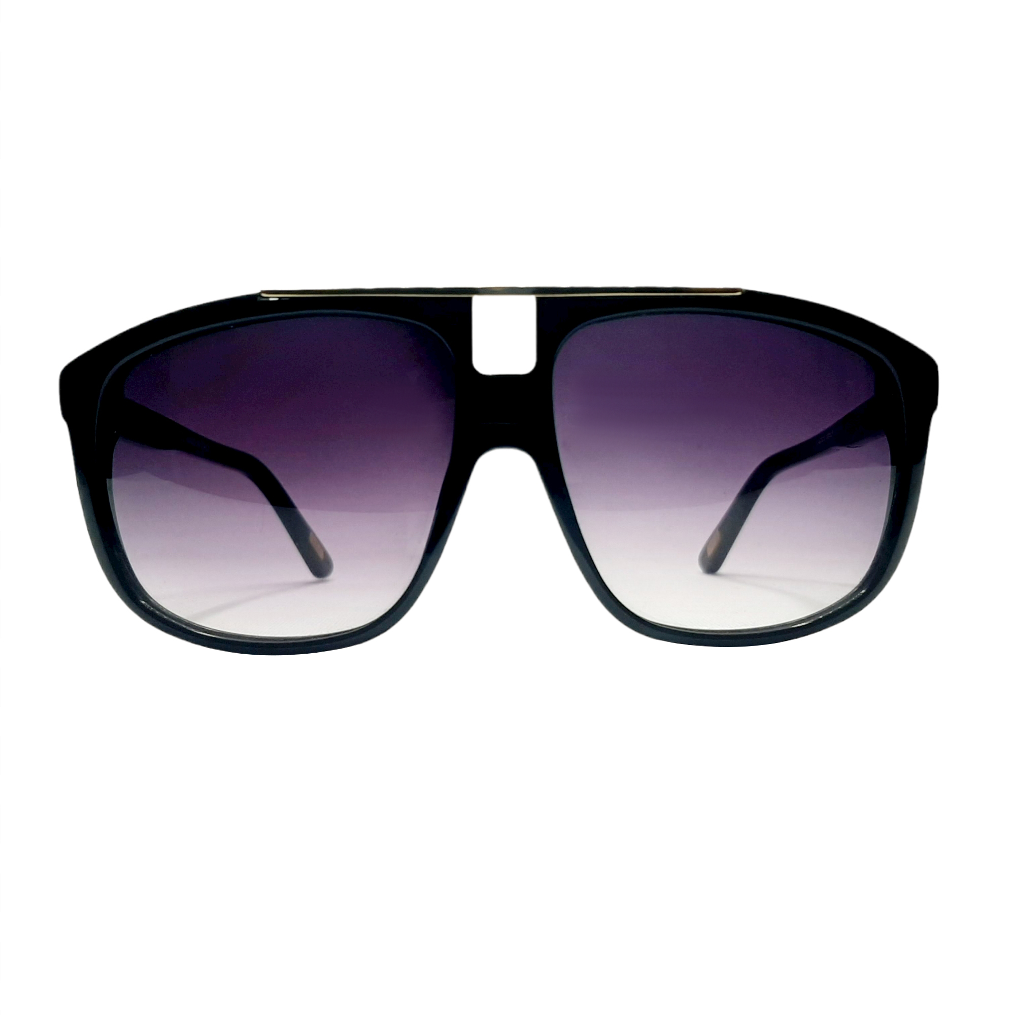 عینک آفتابی مارک جکوبس مدل MJ252S087lf