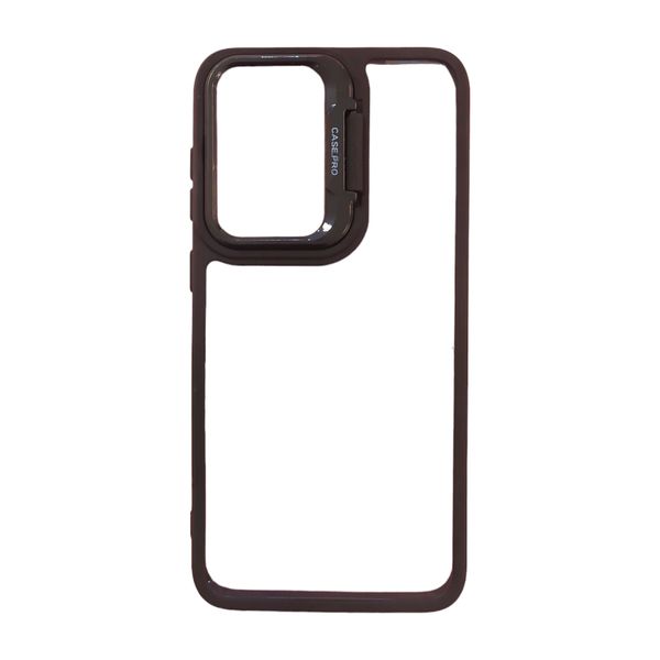 کاور کد 00830 مناسب برای گوشی موبایل سامسونگ Galaxy S23 FE