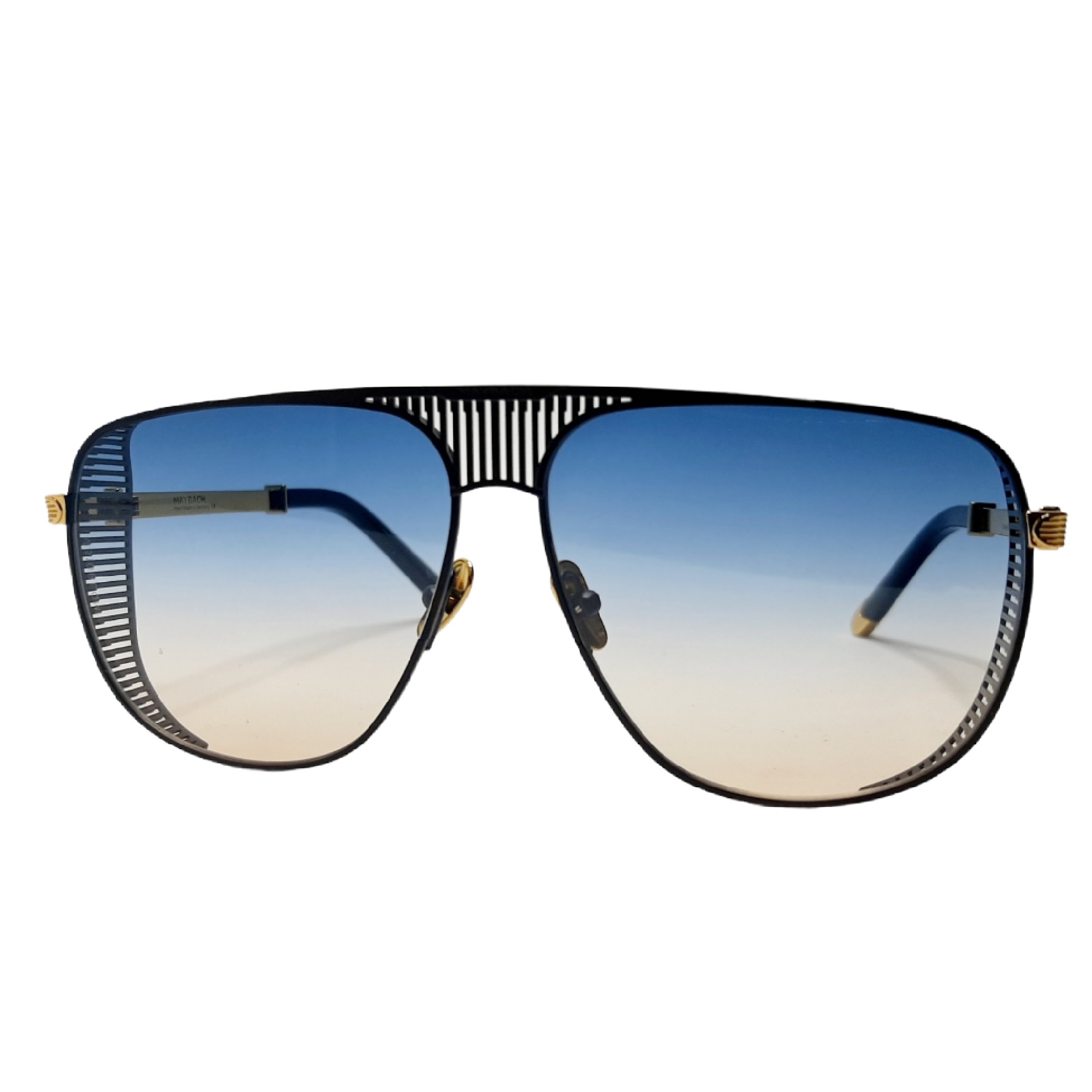عینک آفتابی میباخ مدل Z57vision