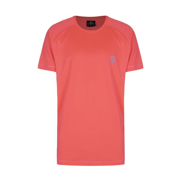 تی شرت ورزشی مردانه یونی پرو مدل 912112101-23