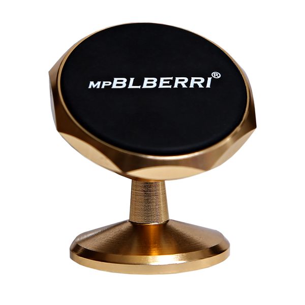 پایه نگهدارنده گوشی موبایل ام پی بلبری مدل BLB-104