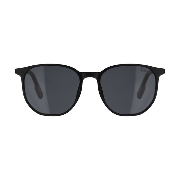 عینک آفتابی دونیک مدل CR 00-09 C20