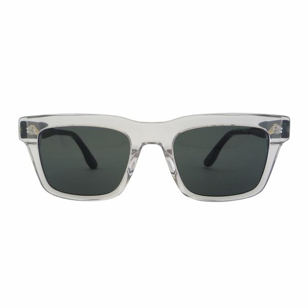 عینک آفتابی دیتا مدل DTS700-A-04/GRY-PLD