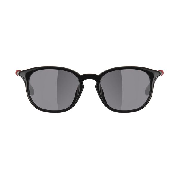 عینک آفتابی مردانه دیزل مدل DL0334-01A-45