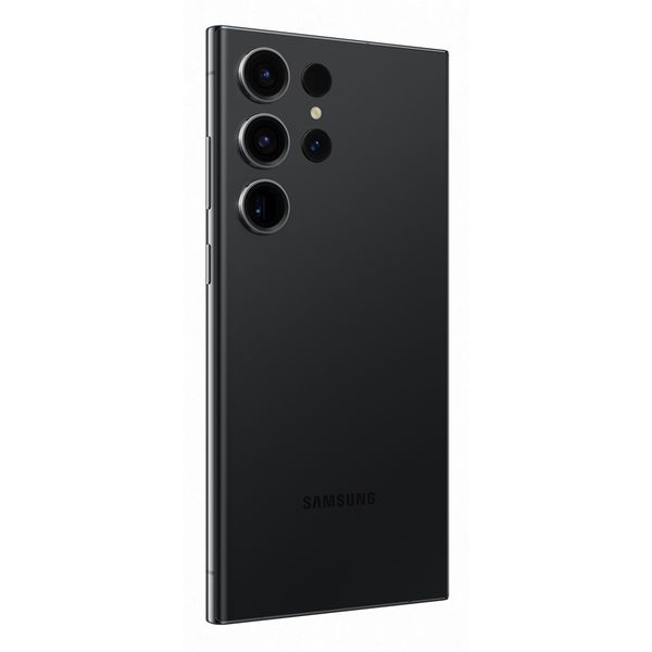 گوشی موبایل سامسونگ مدل Galaxy S23 Ultra دو سیم کارت ظرفیت 256 گیگابایت و رم 12 گیگابایت - ویتنام
