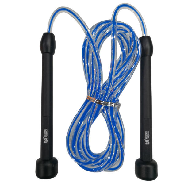 طناب ورزشی ویزاوی مدل W0933
