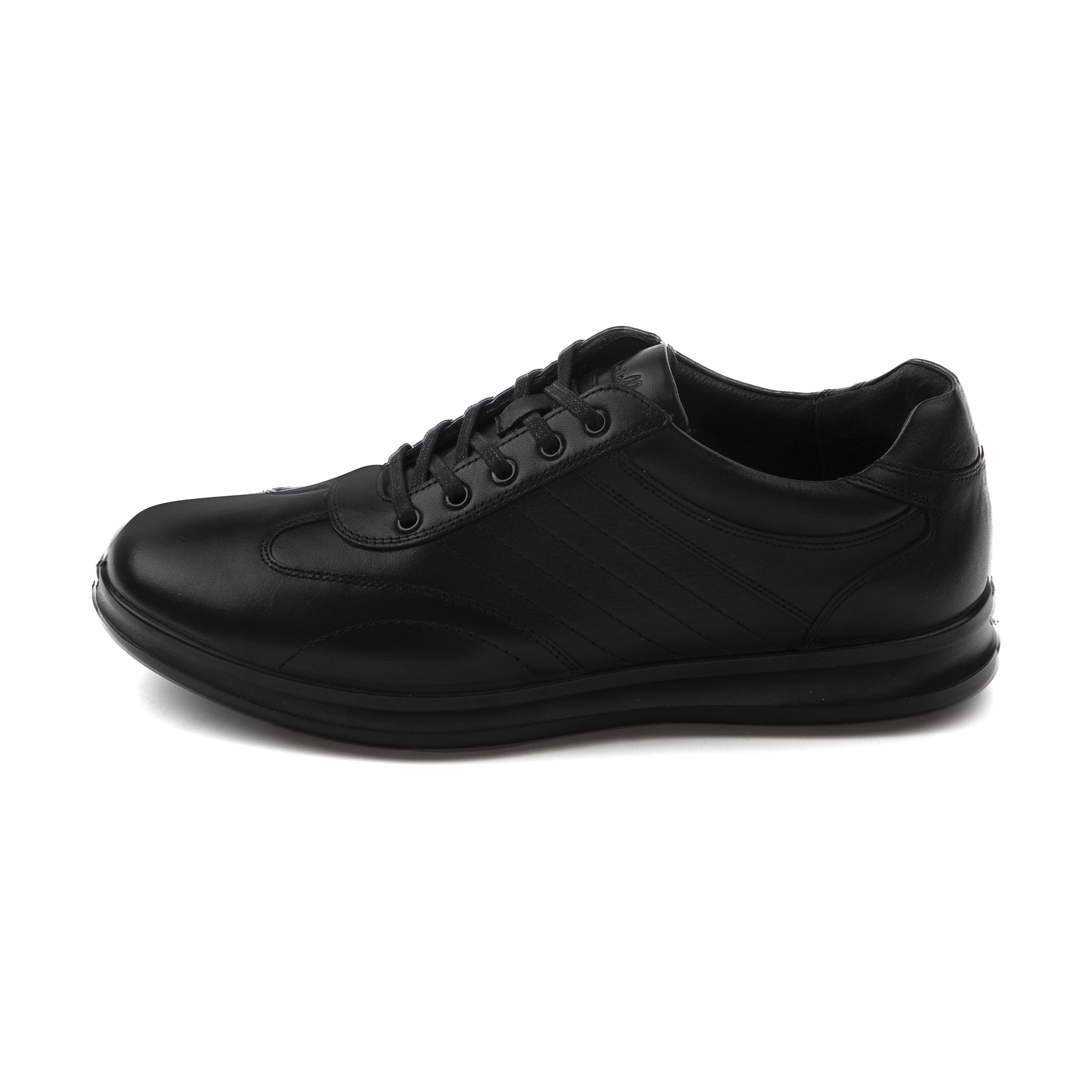 کفش روزمره مردانه دنیلی مدل Artman-213070311001