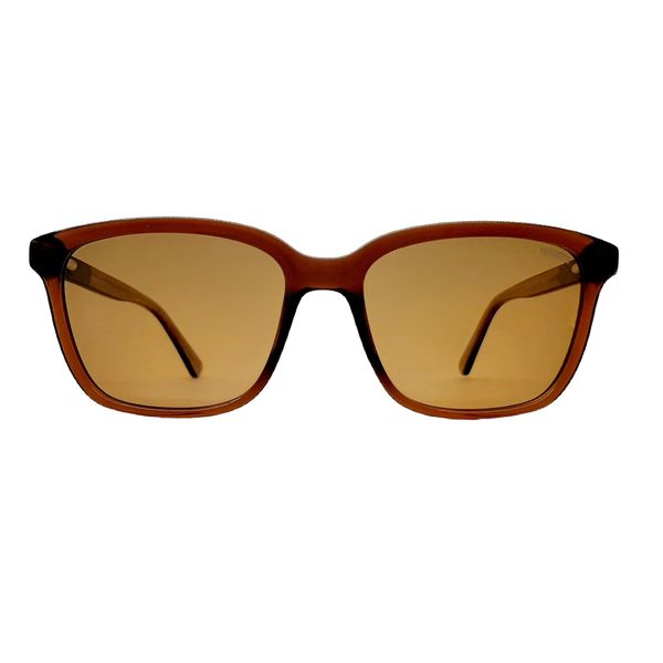 عینک آفتابی پاواروتی مدل LS8076c2