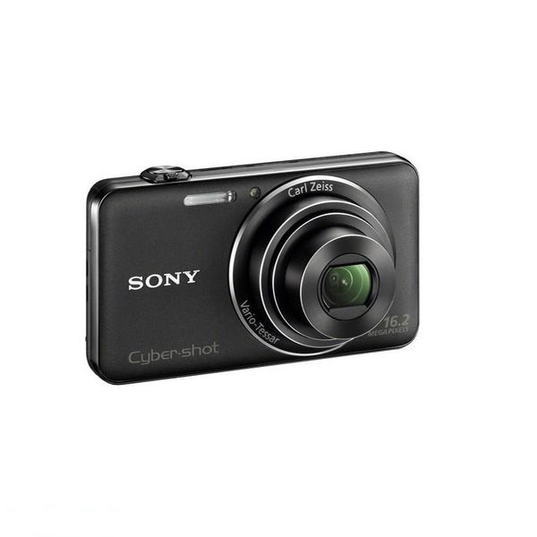 دوربین دیجیتال سونی مدل wx60