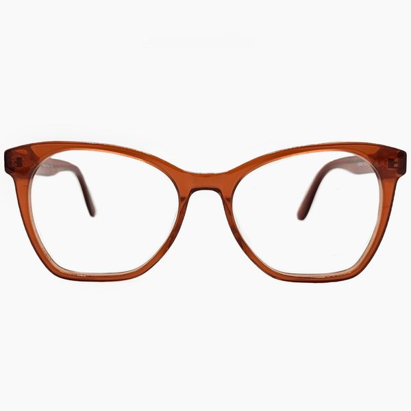 فریم عینک طبی زنانه مدل ag98041