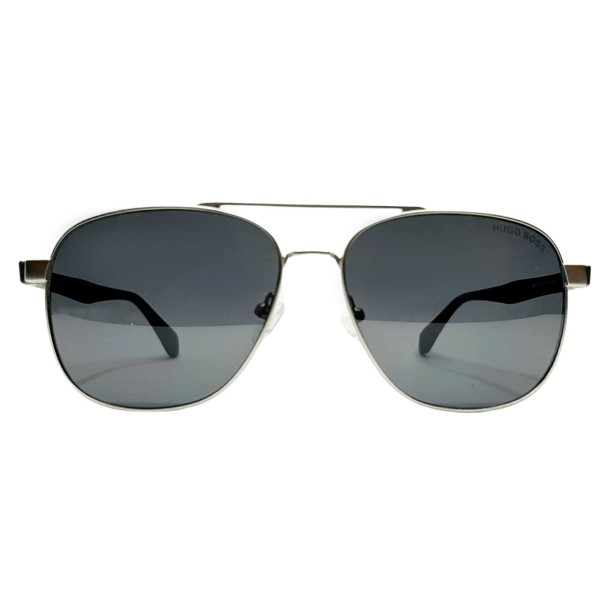 عینک آفتابی هوگو باس مدل HB1078Sc6