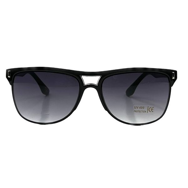 عینک آفتابی آکوا دی پولو مدل AQ61