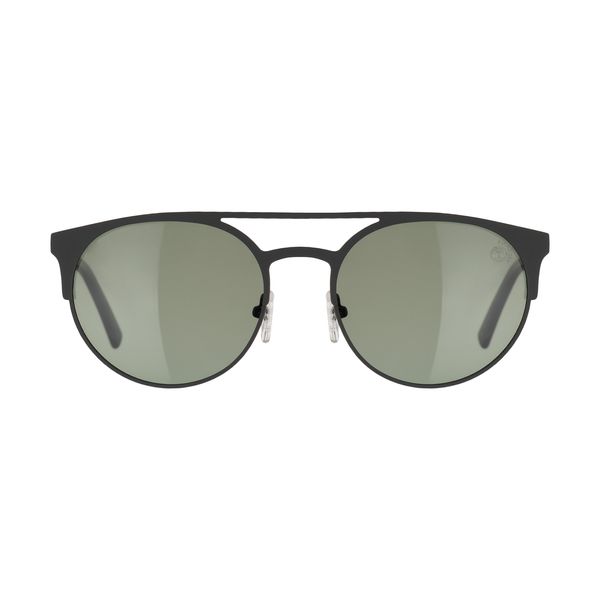 عینک آفتابی مردانه تیمبرلند مدل TB9120-09R-54