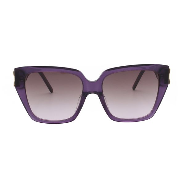 عینک آفتابی زنانه سالواتوره فراگامو مدل SF 968S