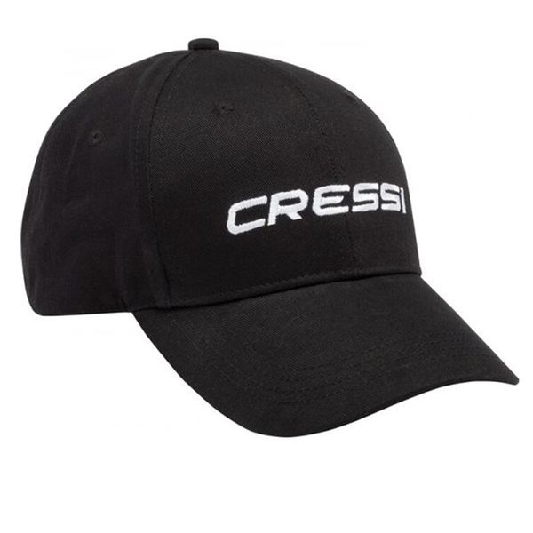 کلاه کپ کرسی مدل CR 1000