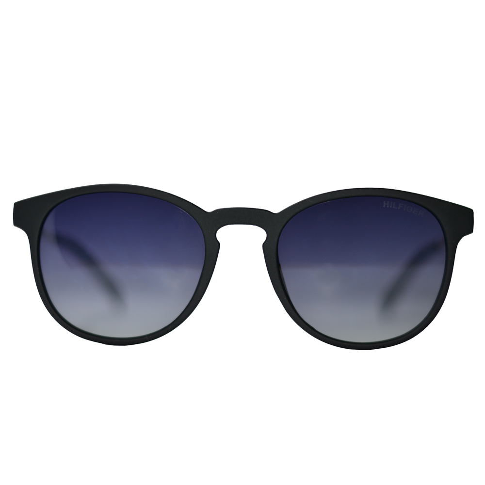 عینک آفتابی تامی هیلفیگر مدل TH1350/S 