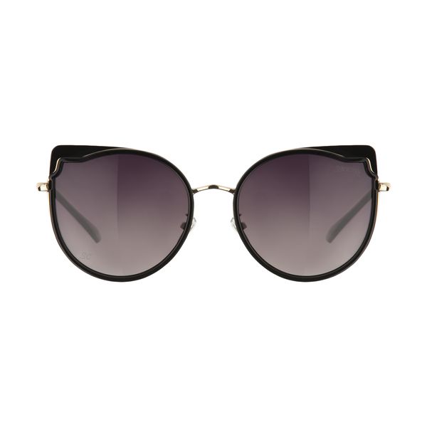 عینک آفتابی زنانه سانکروزر مدل 14010131102
