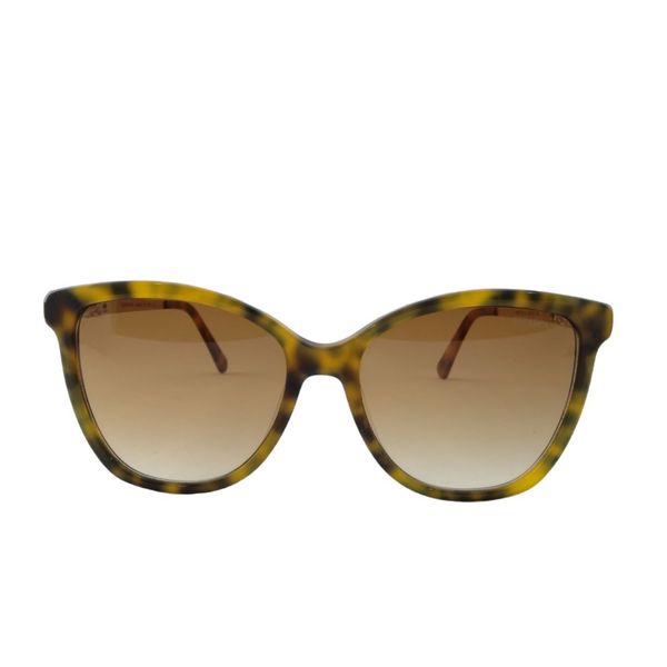 عینک آفتابی زنانه سواروسکی مدل SW5153 C4