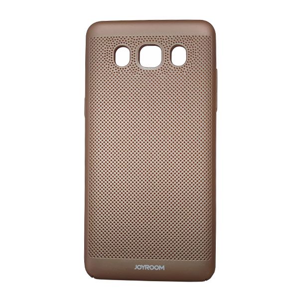 کاور جوی روم مدل 3C-Case مناسب برای گوشی موبایل سامسونگ Galaxy J510