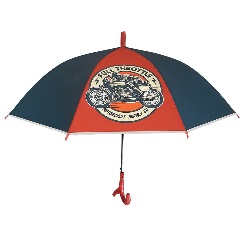  چتر بچگانه کد 486