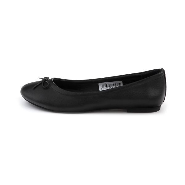 کفش زنانه آلدو مدل 122011145-Black
