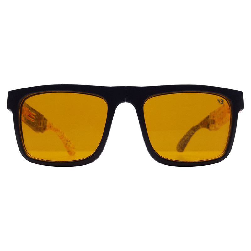عینک آفتابی اسپای مدل HELM O43