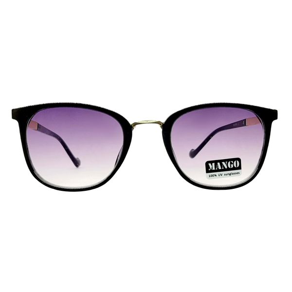 عینک آفتابی مانگو مدل G15026A1