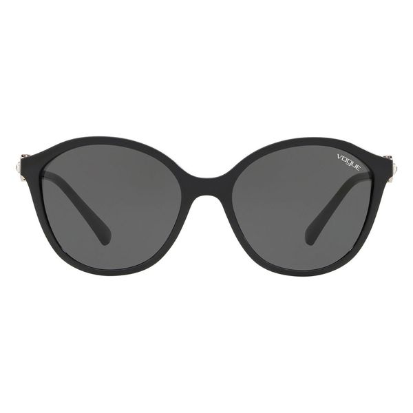 عینک آفتابی زنانه ووگ مدل Vo 5229