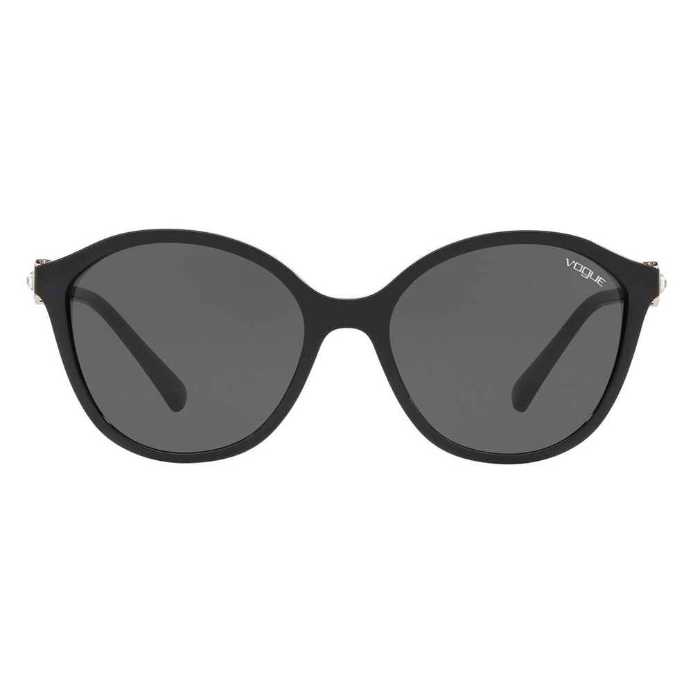 عینک آفتابی زنانه ووگ مدل Vo 5229