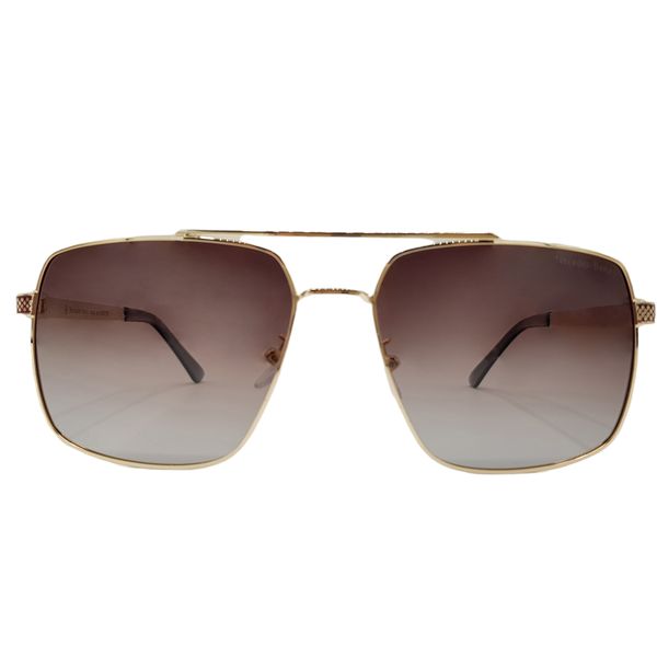عینک آفتابی مردانه مرسدس بنز مدل MB0109
