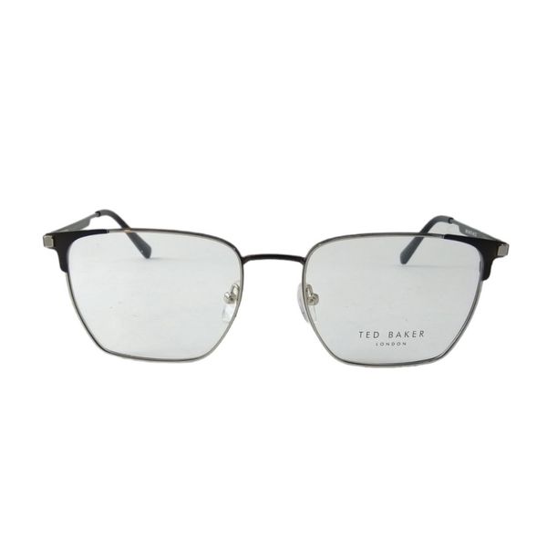 فریم عینک طبی مردانه تد بیکر مدل 8242