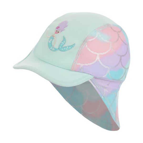 کلاه نوزادی دخترانه دبنهامز مدل 2280202006