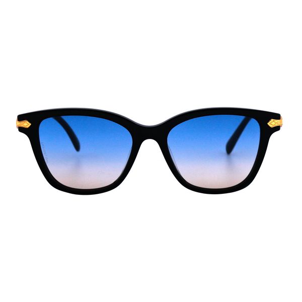 عینک آفتابی میباخ مدل THE OPUS