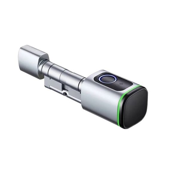 قفل هوشمند تویا مدل BLE VERSION- Keyless Smart Cylinder