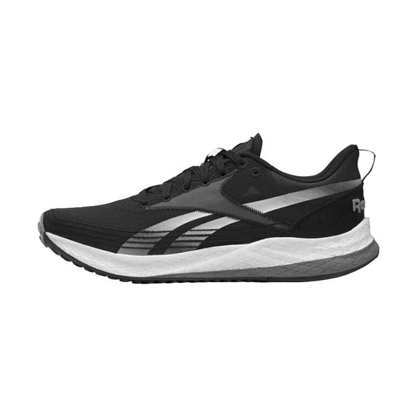 کفش مخصوص دویدن مردانه ریباک مدل Floatride Energy 4.0 GY2386