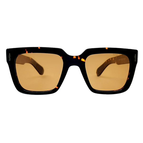 عینک آفتابی تد بیکر مدل T9602c6