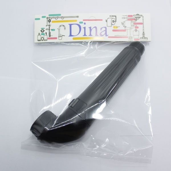 سری شلنگ توالت دینا مدل Dina-103
