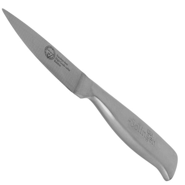 چاقو زولینگن مدل SGM0214
