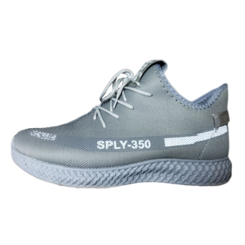 کفش راحتی مدل SPLY-350