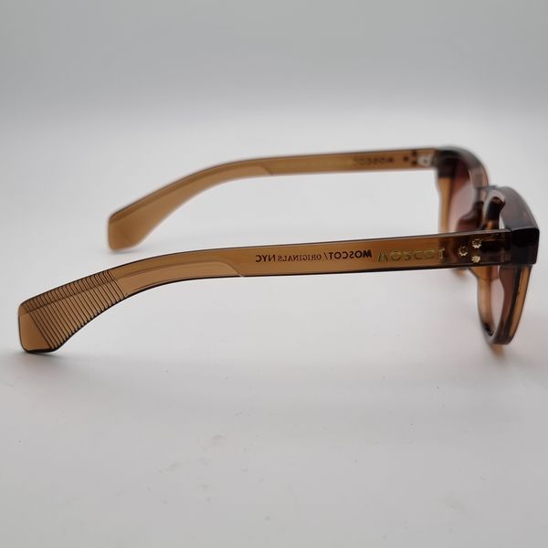 عینک آفتابی موسکوت مدل 6007GH