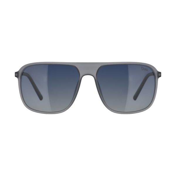 عینک آفتابی دونیک مدل FC 09-23 C07L