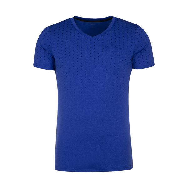 تی شرت ورزشی مردانه ژوانو مدل MUT61304