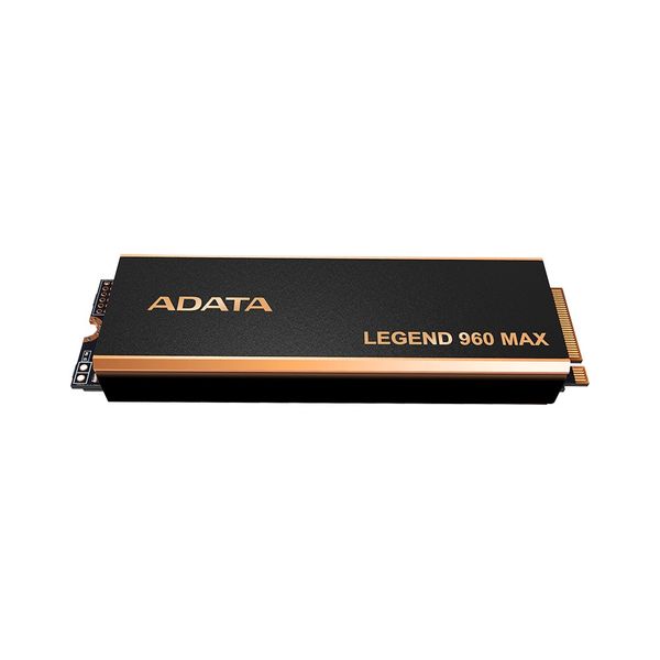 اس اس دی اینترنال ای دیتا مدل LEGEND 960 MAX  ظرفیت یک ترابایت