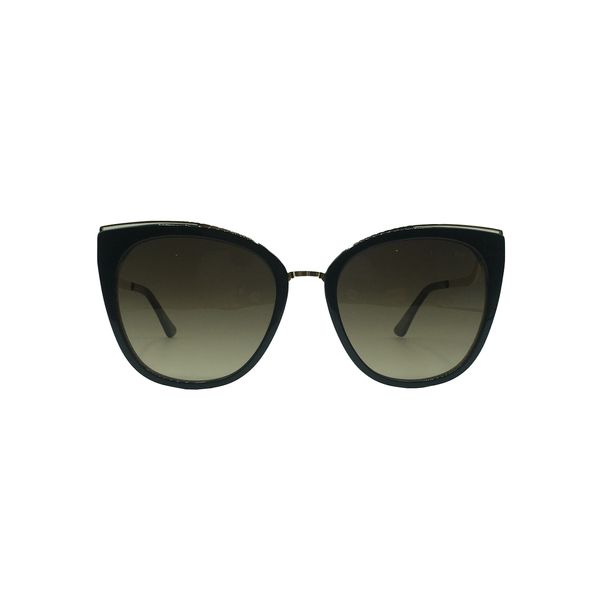 عینک آفتابی زنانه جورجیو ولنتی مدل gv-4734